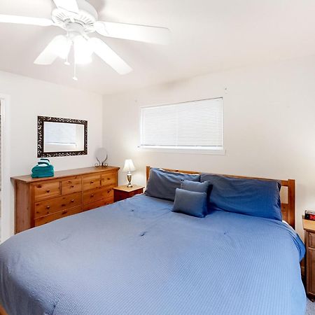Creek Condos Joseph Chambre photo