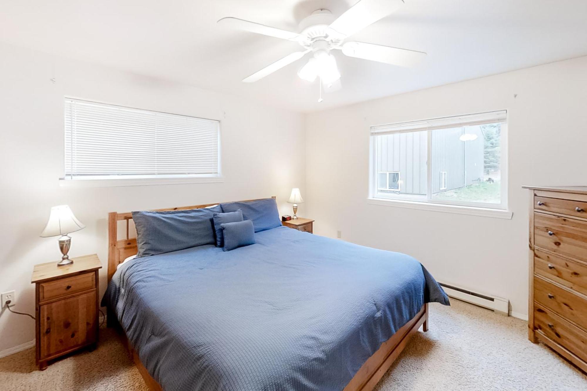 Creek Condos Joseph Chambre photo