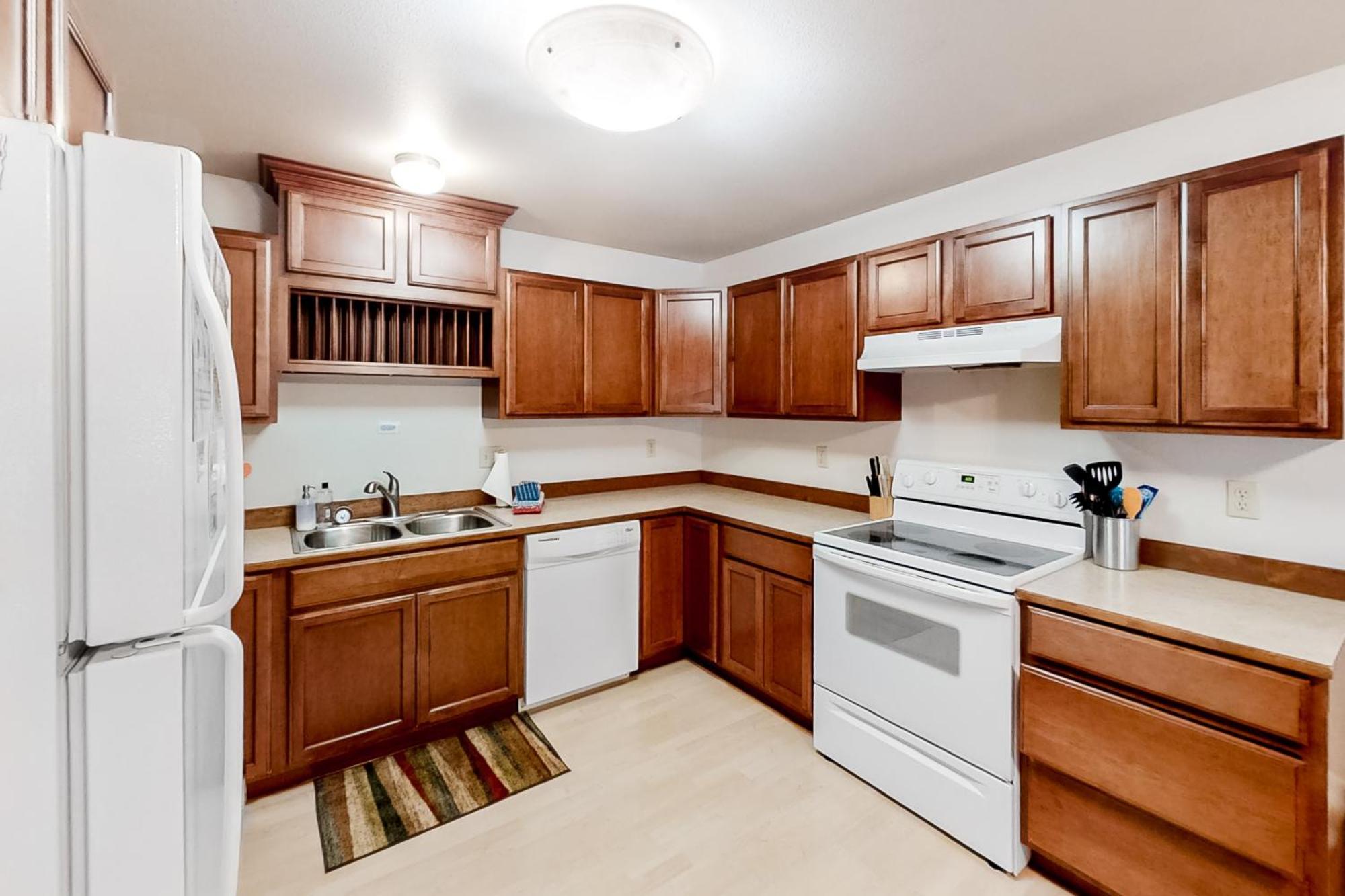 Creek Condos Joseph Chambre photo